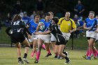 Wheaton Women's Rugby  Wheaton Women's Rugby vs Plymouth State.  Photo by Keith Nordstrom : Wheaton, Rugby